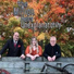 The Million Heirs