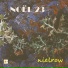 nielrow