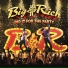 Big & Rich