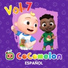 CoComelon Español