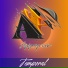 Appego.com