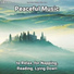 Slow Music, Relaxing Music, Yoga