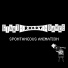 Giant Robot Dance
