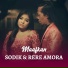 Sodik feat. Rere Amora