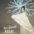 Hazal