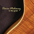 Darin Mahoney