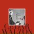 Cedar Walton