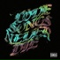 Giaime, Smookid, 4TheNight, Dani Faiv
