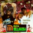 Trippie kidd feat. Big boy