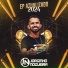 Jorginho Nogueira
