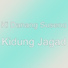 Ki Danang Suseno