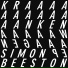 Simon Beeston