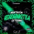 DJ Storm da DZ7, G7 MUSIC BR