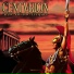 Centvrion