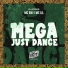 MC GW, MC Lil, DJ Fepas