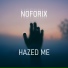 Noforix