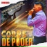 Comando de oración