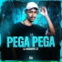 DJ Nandinho 22, Mc Alef