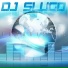 DJ Slugo