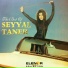Seyyal Taner