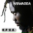 NSWAGGA feat. Alicja Asman, MVD
