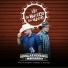 Douglas Henrique & Magalhães feat. Roniel & Rafael