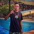 Mc Ytallo