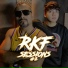 Rokahfuerte, God Side Beats