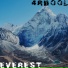 4rb00l