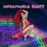 Inframundo Beats