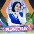 Indri Duo Ageng