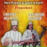 Hassan Aglawo, Mohamed Demsiriy