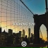 Berin, Milö (US) feat. Luke Coulson