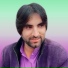 Faryadi Kakar
