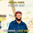 Hezbo Rap