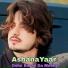 AshanaYaar