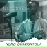Nono Ouambatoua