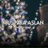 Mustafa Aslan