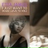Etta James