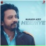 Nakash Aziz
