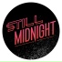 Still Midnight