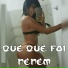 Mc Charlim, MC Dennin