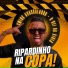Itallo Ripardoo