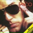 FALCO
