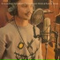 Fp Gb feat. Israr Ahmad Farhad, Musharaf Arman