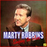 Marty Robbins