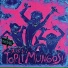 Riks i Topli Mungosi