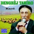 Dengbêj Tahiro