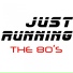 Hi NRG Fitness