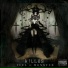 Killus